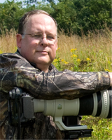 Jerry Fritsch