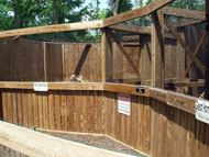 Projects