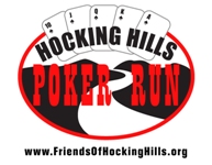 Poker Run