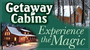 Getaway Cabins