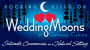 WeddingMoons