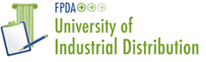 FPDA University of Industrial Disctribution