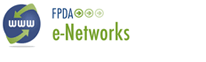 FPDA e-Networks
