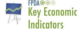 Economic Indicators logo