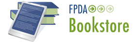Bookstore logo