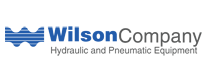 Wilson Company