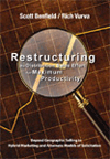 Restructuring the Distribution Sales Effort for Maximum Productivity