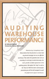 Auditing Warehouse Performance