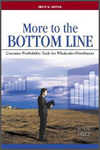 More to the Bottom Line