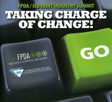 2011 Join Summit graphic