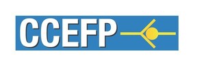CCEFP
