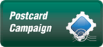 Learn about the postcard campaign