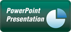 Download PowerPoint Presentation