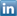Join ISD on LinkedIn