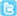 Follow ISD on Twitter