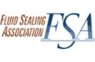 Partners - FSA