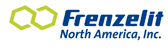 Frenzelit Ad