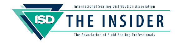 ISD Insider logo