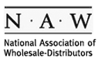 Partners - NAW