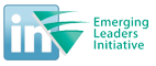 ELI LinkedIn logo