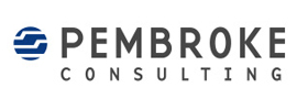 Pemboke Consulting