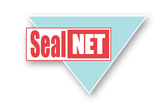 SealNet triangle