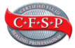 CFSP logo