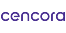 Oncology Supply