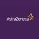 Astra Zeneca PAP