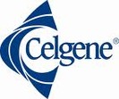 Celegene PaP