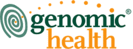 Genomic PAP