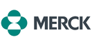 Merck PAP
