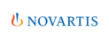 Novartis PAP