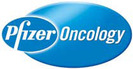 Pfizer Oncology PAP