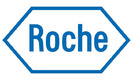 Roche PAP