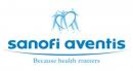 Sanofi Aventis PAP