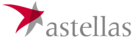 Astellas