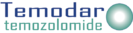 Temodar