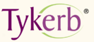 Tykerb