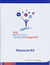 Patient Info 2