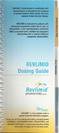 Provider Info 2