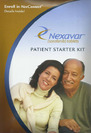 Patient Info 4