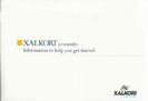 Patient Info 1