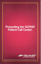 Patient Info 1