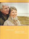Patient Info 5