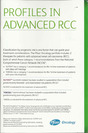 Patient Info 7