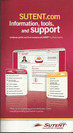 Patient Info 8