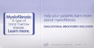 Provider Info 5