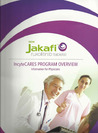 Provider Info 1