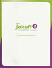 Provider Info 2
